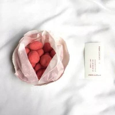 血饮天下火龙超变最新版