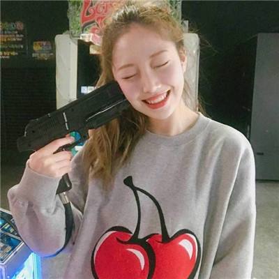 果盘女神纪元bt版下载